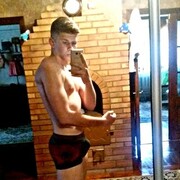  ,   , 23 ,   ,   , c , 