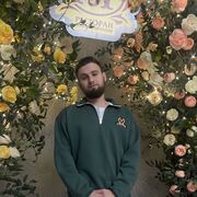 ���������� ����, ���� ����� �����, 22 ����, ������������ ��� ������, ����� � ���������, c�������� ���������