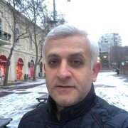  ,   Mikhail, 61 ,   ,   