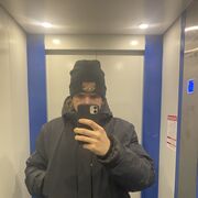 ���������� ������������, ���� ����� Daniil, 24 ����, ������������ ��� ������, ����� � ���������, c�������� ���������