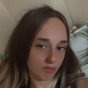 Знакомства Заболотов, девушка Ivanka, 23