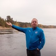  -,   , 46 ,   