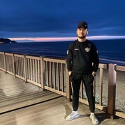 ���������� ����-���������, ���� ������� ������, 26 ���, ������������ ��� ������, ����� � ���������, c�������� ���������