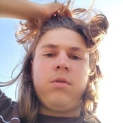 ���������� ������, ���� ����� ������, 21 ���, ������������ ��� ������, ����� � ���������