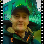 ���������� ������, ���� ������� Vladimir, 45 ���, ������������ ��� ������, ����� � ���������, c�������� ���������