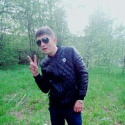 ,   , 32 ,   ,   , c 