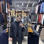  ,   Khikmatillo, 26 ,   ,   