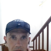 ���������� ����, ���� ������� ������, 43 ����, ������������ ��� ������, ����� � ���������, c�������� ���������