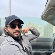 ���������� �������, ���� ������� Luka, 26 ���, ������������ ��� ������, ����� � ���������