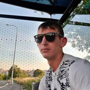 ���������� ������, ������� Igor, 30