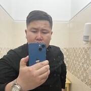 ���������� ������, ���� ������� ���, 30 ���, ������������ ��� ������, ����� � ���������