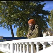 ���������� ������-��-����, ���� ������� Tonyma, 44 ����, ������������ ��� ������, ����� � ���������