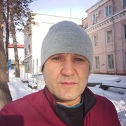 ���������� ���������, ���� ������� �������, 52 ����, ������������ ��� ������, ����� � ���������