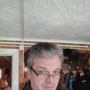 ���������� ������, ���� ������� ������, 63 ����, ������������ ��� ������, ����� � ���������, c�������� ���������