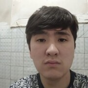 ���������� ������, ���� ������� �����, 29 ���, ������������ ��� ������, ����� � ���������, ���������