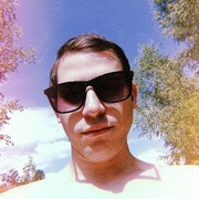 ���������� ��������, ���� ����� Maxim, 24 ����, ������������ ��� ������, ����� � ���������