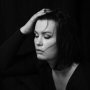 ���������� ������, ���� ������� ����, 45 ���, ������������ ��� ������, ����� � ���������