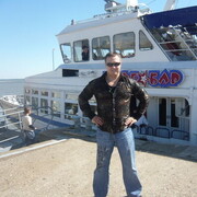 ���������� ������, ���� ������� �����, 46 ���, ������������ ��� ������, ����� � ���������, c�������� ���������