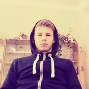  ,   Alexander, 23 ,   ,   