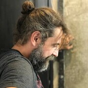 ���������� �����-���������, ���� ������� �������, 43 ����, ������������ ��� ������, ����� � ���������, c�������� ���������