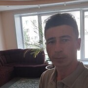 ���������� ������, ���� ������� �����, 38 ���, ������������ ��� ������, ����� � ���������, c�������� ���������