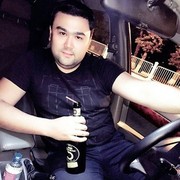 ���������� �������, ���� ������� Muhammad, 39 ���, ������������ ��� ������, ����� � ���������, c�������� ���������