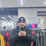 ���������� �����-���������, ���� ������� ������, 40 ���, ������������ ��� ������, ����� � ���������, c�������� ���������