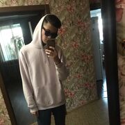  ,   Askar, 24 ,   ,   