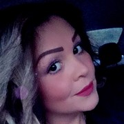  -,   , 39 ,   ,   , c 