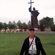 ���������� �������, ���� ������� ���������, 49 ���, ������������ ��� ������, ����� � ���������