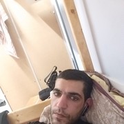  ,  , 43