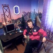 ���������� �������, ���� ������� ������, 53 ����, ������������ 