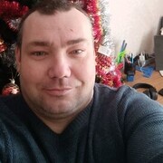  ,   , 41 ,   ,   