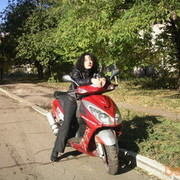  ,   , 52 ,  