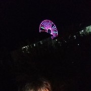 ���������� �����, ���� ������� Miruslan, 34 ����, ������������ ��� ������, ����� � ���������, c�������� ���������