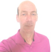  ,   Leonid, 54 ,   