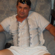 ���������� ����, ���� ������� �����, 60 ���, ������������ ��� ������, ����� � ���������, c�������� ���������