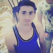  ,  , 31
