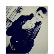  ,   A r T a K, 29 ,   