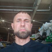 ���������� ��������, ���� ������� Artem, 39 ���, ������������ ��� ������, ����� � ���������, c�������� ���������, ���������