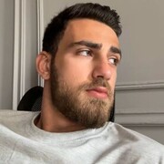 ���������� ����, ���� ����� ������, 25 ���, ������������ ��� ������, ����� � ���������