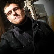 ���������� �����������, ���� ������� ������, 37 ���, ������������ ��� ������, ����� � ���������, c�������� ���������