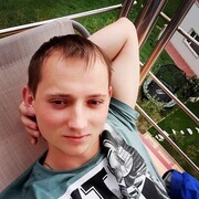 ���������� ������, ���� ������� ������, 28 ���, ������������ ��� ������, ����� � ���������