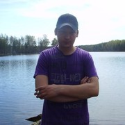 ���������� �����-���������, ���� ������� �������, 38 ���, ������������ ��� ������, ����� � ���������, c�������� ���������