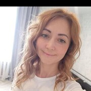 ���������� ������, ������� �������, 42