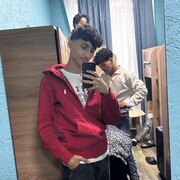 ���������� �������, ���� ����� Abdo faridi, 19 ���, ������������ ��� ������, ����� � ���������