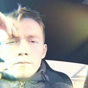  ,   , 25 ,     , c , 