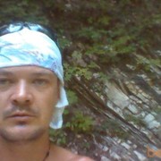  ,   1982, 42 ,   
