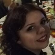 ���������� ������, ���� ������� ���, 34 ����, ������������ ��� ���������