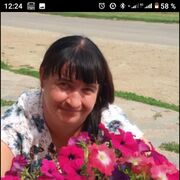  -,   Olga, 38 ,   ,   , c 